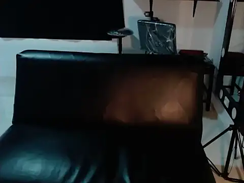 Sam Blue online show from March 27, 1:11 pm