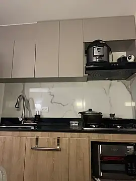 RosseMelody online show from March 13, 6:20 am