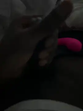 Snapshot of blablablackbi chatting on September 12, 9:15 pm blablablackbi online show from September 12, 9:15 pm