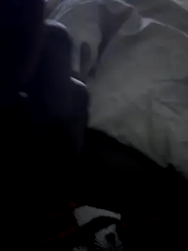 Snapshot of blablablackbi chatting on October 18, 10:32 pm blablablackbi online show from October 18, 10:32 pm