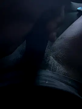 Snapshot of blablablackbi chatting on November 5, 12:54 am blablablackbi online show from November 5, 12:54 am