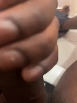 Snapshot of blablablackbi chatting on February 16, 11:34 pm blablablackbi online show from February 16, 11:34 pm