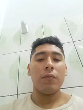 Snapshot of marcoshotsex chatting on September 10, 2:22 am marcoshotsex online show from September 10, 2:22 am