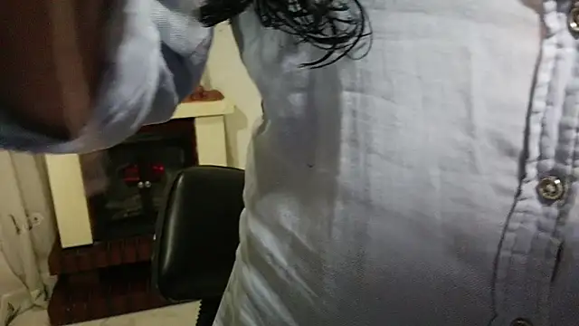 Grace mature milf online show from February 8, 11:13 am