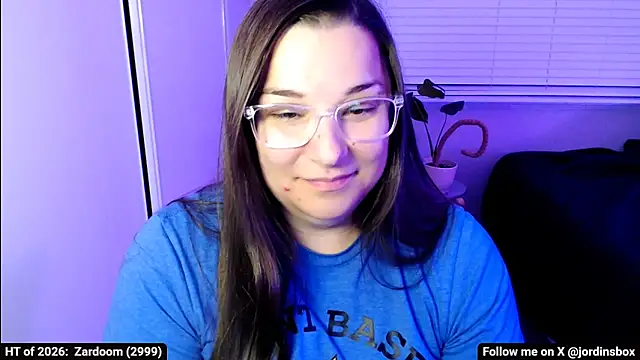 MoonBalloons online show from March 22, 6:06 am