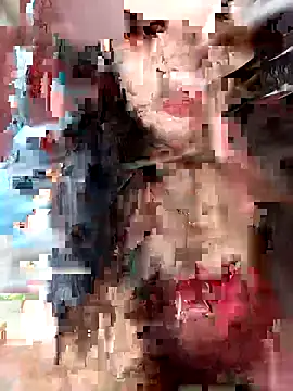 sexybitch 02 online show from February 5, 12:10 pm