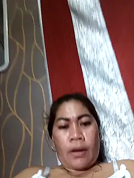 sexybitch 02 online show from March 25, 5:46 am