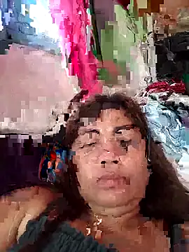 sexybitch 02 online show from April 13, 1:55 am