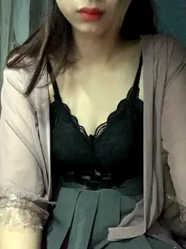 Zika 23 online show from December 14, 2:50 am