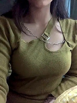 Zika 23 online show from December 14, 3:39 pm