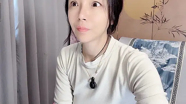 Snapshot of xinxin520-baby chatting on March 12, 3:12 am xinxin520-baby online show from March 12, 3:12 am