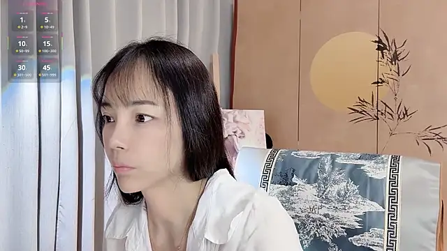 Snapshot of xinxin520-baby chatting on March 26, 7:41 pm xinxin520-baby online show from March 26, 7:41 pm