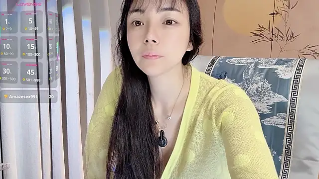 Snapshot of xinxin520-baby chatting on March 30, 8:32 pm xinxin520-baby online show from March 30, 8:32 pm