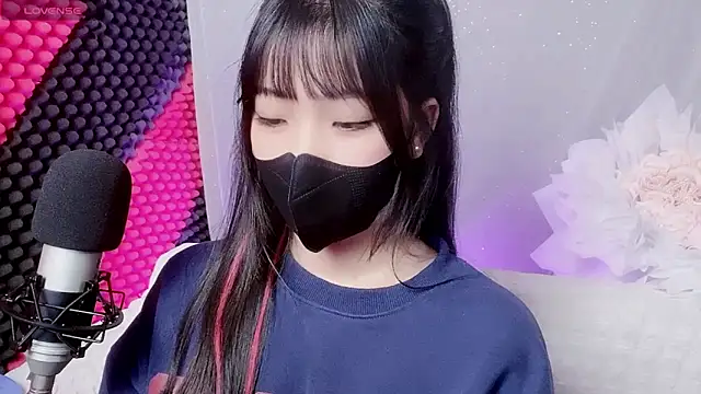 kemybaby online show from February 2, 2:32 am