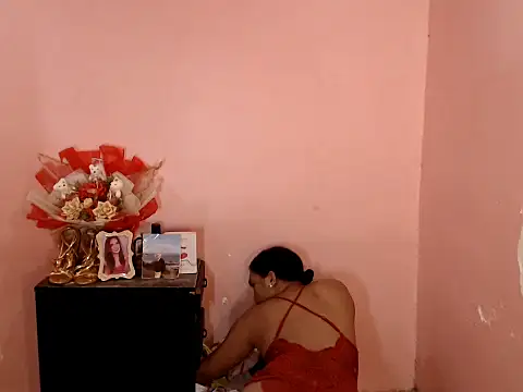 Snapshot of asian_lust_ chatting on May 27, 5:59 am asian lust online show from May 27, 5:59 am