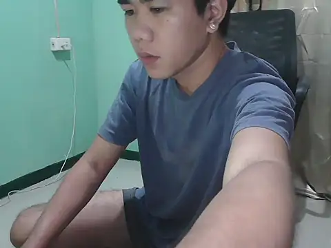 Darkevion online show from February 27, 11:16 pm