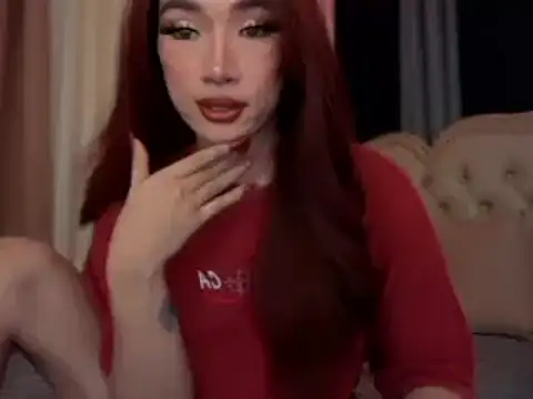 Snapshot of Spicy_kinky chatting on July 25, 1:30 pm Spicy kinky online show from July 25, 1:30 pm