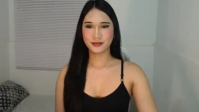 Leighs Celine online show from February 9, 8:46 pm