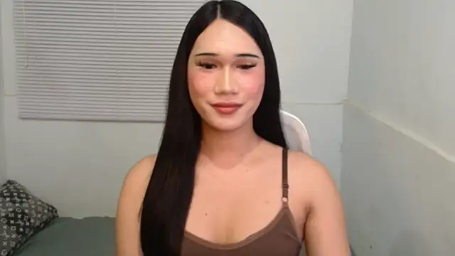 Leighs Celine online show from February 21, 4:08 pm