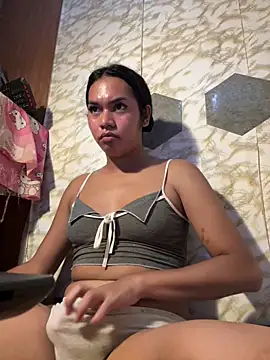 youryummybaby online show from February 6, 7:34 am