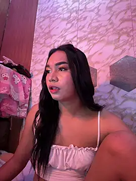 youryummybaby online show from February 18, 7:04 am