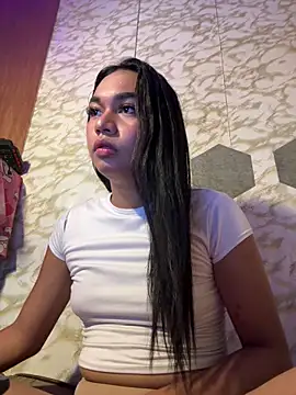 youryummybaby online show from February 23, 6:55 am