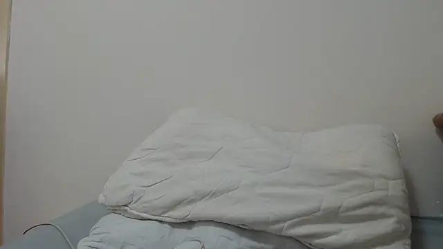 Maryem637048 online show from February 11, 12:54 pm