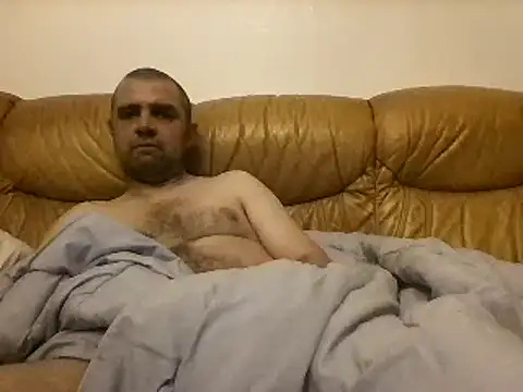 Snapshot of tonyange1 chatting on October 4, 2:42 am tonyange1 online show from October 4, 2:42 am