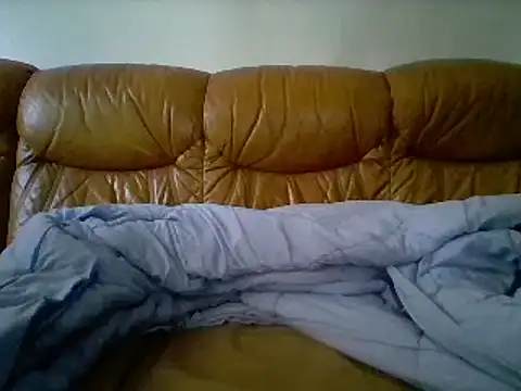 Snapshot of tonyange1 chatting on October 16, 4:41 pm tonyange1 online show from October 16, 4:41 pm