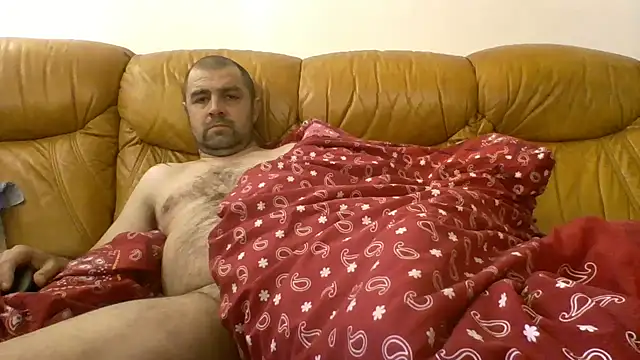 tonyange1 online show from November 26, 9:32 am