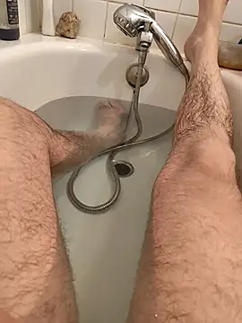 tonyange1 online show from April 26, 7:06 am