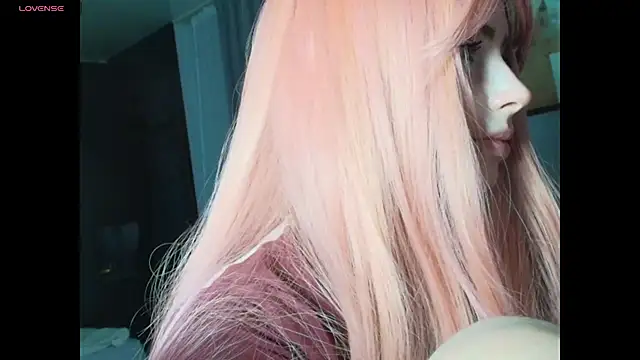 PieraMarch online show from March 11, 8:48 pm