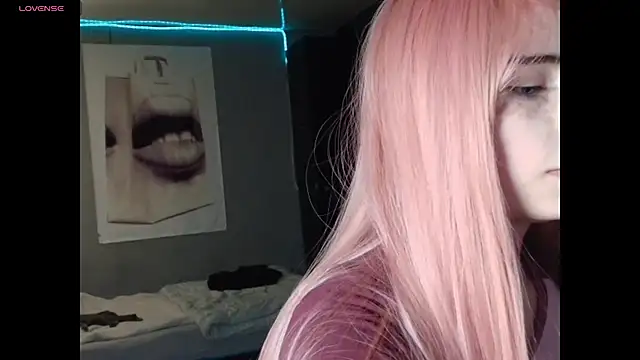 PieraMarch online show from April 18, 9:37 pm