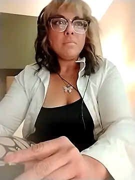 goddess4urfetish online show from March 15, 12:11 pm