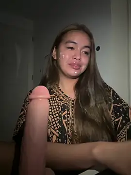 urasianlady online show from November 27, 11:51 pm