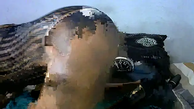 shy-lillyX22 online show from December 16, 9:14 am