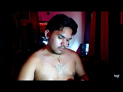 Snapshot of holy_diorxx chatting on September 23, 3:42 am holy diorxx online show from September 23, 3:42 am