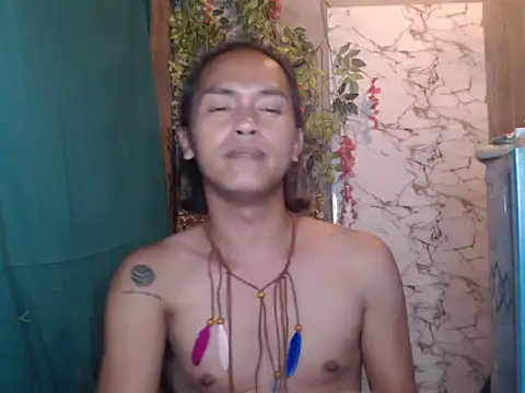 Yo lu online show from March 5, 12:23 pm