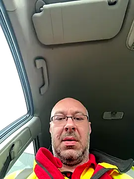 annubis69 online show from October 8, 9:29 am