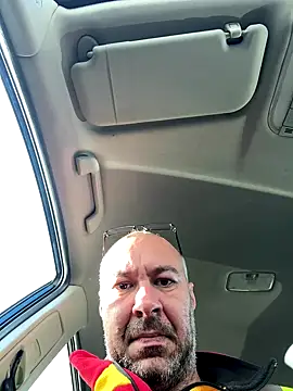 annubis69 online show from October 9, 9:18 am