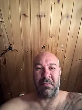 Snapshot of annubis69 chatting on June 13, 1:53 pm annubis69 online show from June 13, 1:53 pm