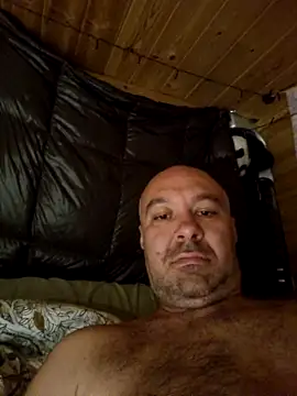 Snapshot of annubis69 chatting on June 18, 11:31 pm annubis69 online show from June 18, 11:31 pm