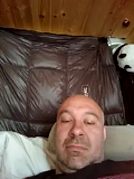Snapshot of annubis69 chatting on July 28, 4:39 pm annubis69 online show from July 28, 4:39 pm