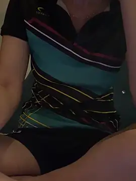 Snapshot of Link_lee chatting on September 13, 3:50 am Link lee online show from September 13, 3:50 am