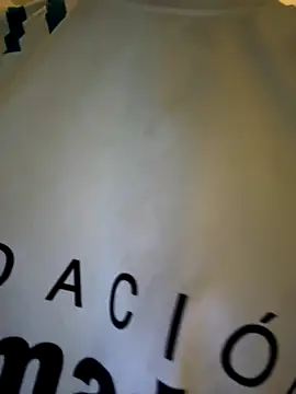 Snapshot of Link_lee chatting on October 8, 12:58 pm Link lee online show from October 8, 12:58 pm