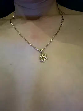 Snapshot of Link_lee chatting on October 13, 2:50 pm Link lee online show from October 13, 2:50 pm