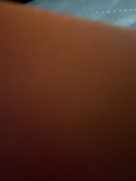 Snapshot of Link_lee chatting on October 17, 4:04 am Link lee online show from October 17, 4:04 am