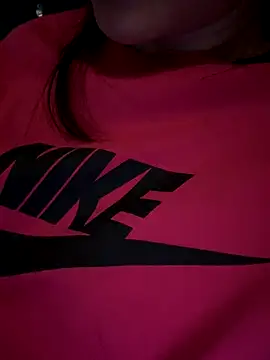 Snapshot of Link_lee chatting on November 3, 12:13 am Link lee online show from November 3, 12:13 am