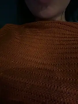 Snapshot of Link_lee chatting on November 27, 1:35 pm Link lee online show from November 27, 1:35 pm