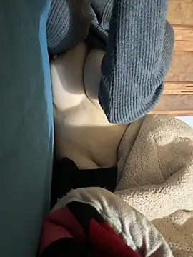 Snapshot of Link_lee chatting on February 4, 1:00 am Link lee online show from February 4, 1:00 am